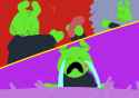 Space Monke QuestFAM post14 p1
