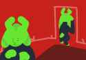Space Monke QuestFAM post14 p2