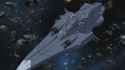 Agamemnon-Class_Top_View_01_(SEED_HD_Ep49)