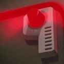Alarm