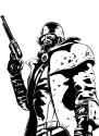 fallout__new_vegas_by_pedturon_d3j4a3m-414w-2x
