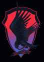 Raven