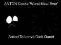 worstmeal