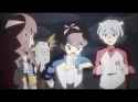 Digivolve