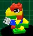 Toyagumon