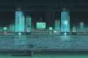 Lab