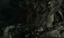 Cavern