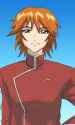 tumblr_n7e86qHMT91smbytro1_640~2