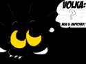 volkathe