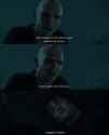 the task of the dungeonmaster is to make players beg for death