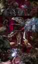 Trial By Stone The Dark Crystal
