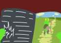 Space Monke QuestFAM post15 p1
