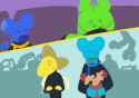 Space Monke QuestFAM post15 p2