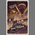 new-vegas-website-listing-solo
