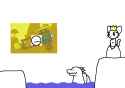 fa78wy4oieragh