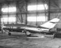 miginhangar