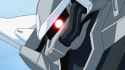 CGUE_Head_Close-Up_01_(SEED_HD_Ep2)