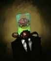 images-88