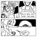 Jail Quest 2_20250502190138