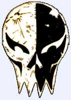Icon of Malal