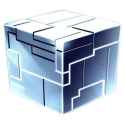 Toolbox
