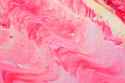 PINKSLUDGE