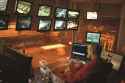 CONTROLROOM