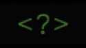 riddler
