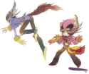 sf-riki