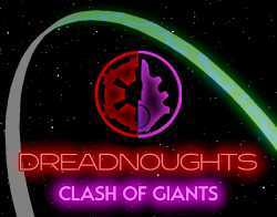 Dreadnoughts