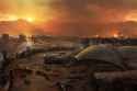141038-fallout-new-vegas-concept-art