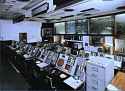ops center