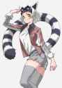 images (9)