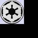Roundel Spin