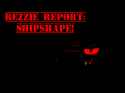 shipshape