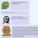 1728031982913308