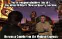 meme-for-the-fallout-new-vegas-fans-v0-txa9qv0bxobd1