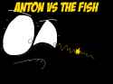 antonvsfish