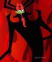 Aku_Nice
