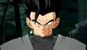 Karn Black