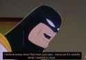 Space Ghost