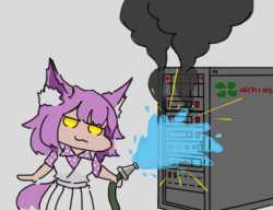 ANNIE, NO, WE NEED THOSE FOR THE SITE TO WO- HNGKOWAKSNSJKANDSAPLKXMNXVASBAWAYSUFABZGGGGGGGGGG