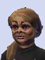 tellar_female