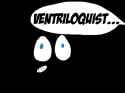 newperkventriloquism
