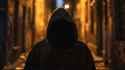 Hooded_Figure
