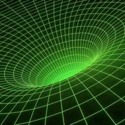 spacegrid