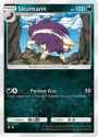 Skuntank