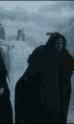 kneel jon snow