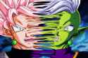 Forced Spirit Fission