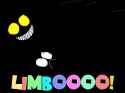 fishlimbo